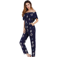uploads/erp/collection/images/Women Clothing/YYFS/XU0365903/img_b/img_b_XU0365903_2_wzmOK-PziKBQcsautJveIdfygVxfednm